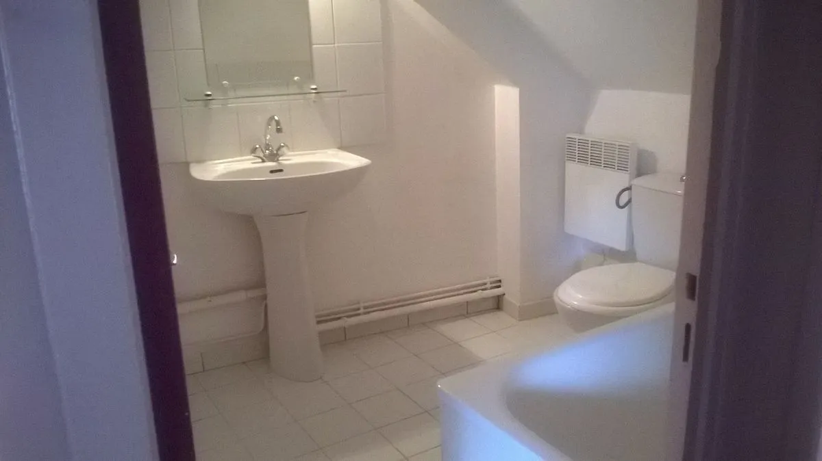 Location Verneuil-sur-Seine Appartement 6878b6998dab3