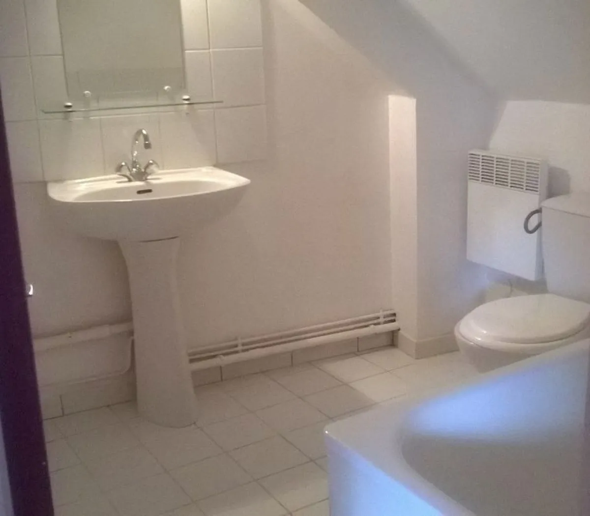 Location Verneuil-sur-Seine Appartement 6878b6998dab