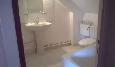 miniatureLocation Verneuil-sur-Seine Appartement 6878b6998dab2