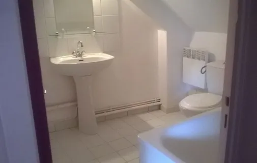 Location Verneuil-sur-Seine Appartement 6878b6998dab