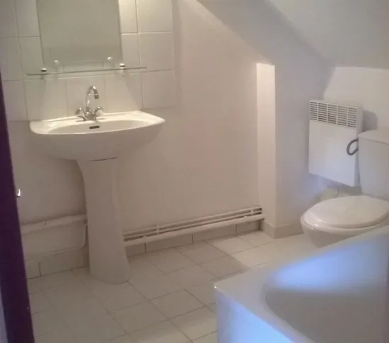 Location Verneuil-sur-Seine Appartement 6878b6998dab3
