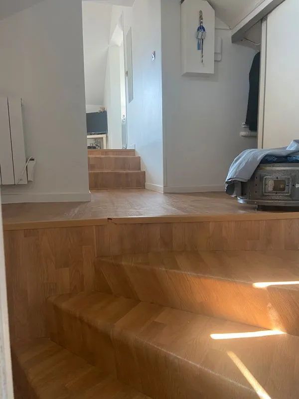 Location Verneuil-sur-Seine Appartement 6878b6998dab2