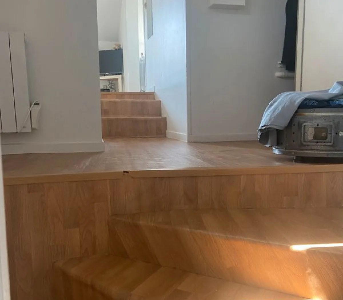 Location Verneuil-sur-Seine Appartement 6878b6998dab