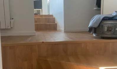miniatureLocation Verneuil-sur-Seine Appartement 6878b6998dab2