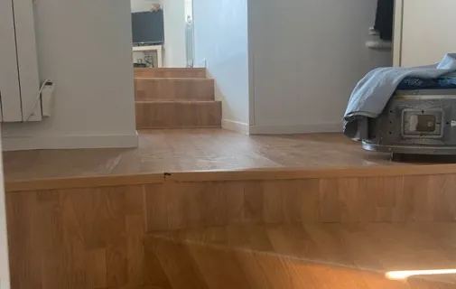 Location Verneuil-sur-Seine Appartement 6878b6998dab