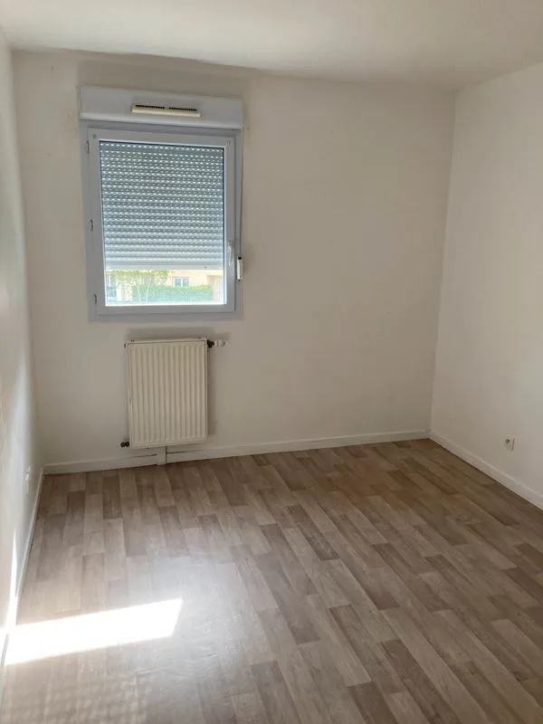 Location Rouen Appartement 6878bf9e1f0f3