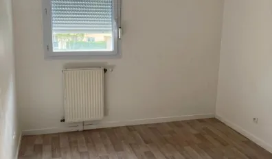miniatureLocation Rouen Appartement 6878bf9e1f0f2