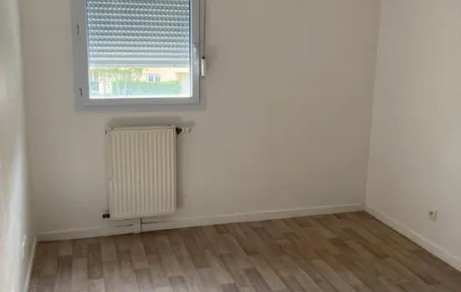 Location Rouen Appartement 6878bf9e1f0f