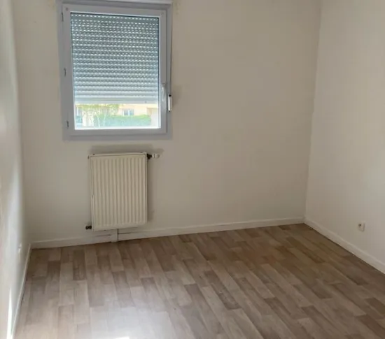 Location Rouen Appartement 6878bf9e1f0f3