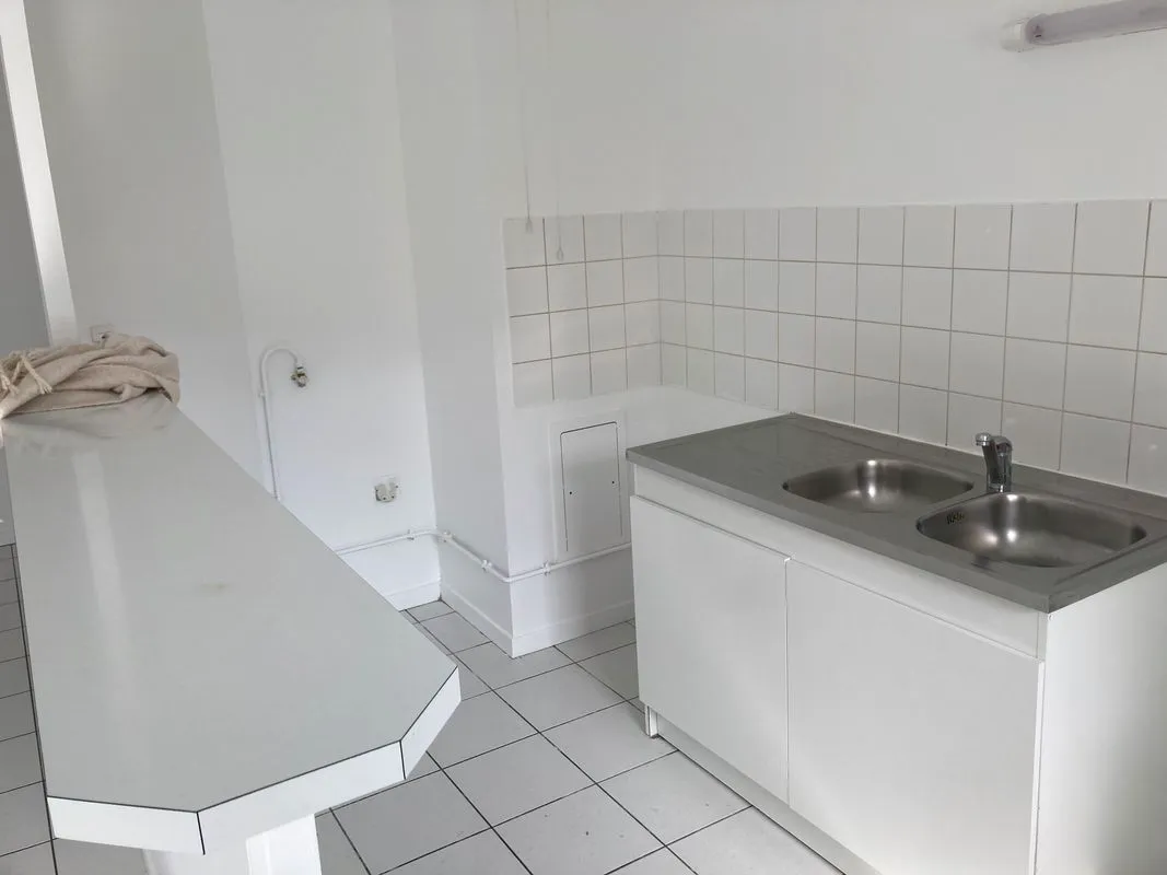 Location Rouen Appartement 6878bf9e1f0f1