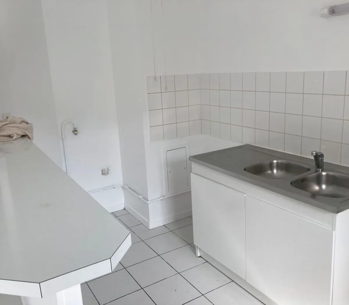 Location Rouen Appartement 6878bf9e1f0f