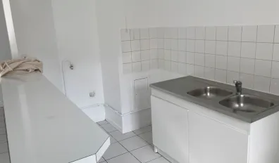 miniatureLocation Rouen Appartement 6878bf9e1f0f2