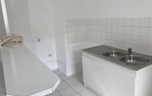 Location Rouen Appartement 6878bf9e1f0f