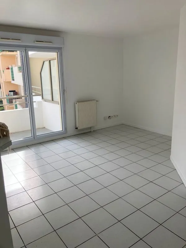 Location Rouen Appartement 6878bf9e1f0f2