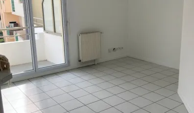 miniatureLocation Rouen Appartement 6878bf9e1f0f2