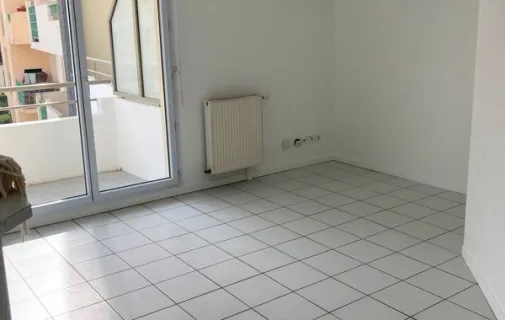 Location Rouen Appartement 6878bf9e1f0f