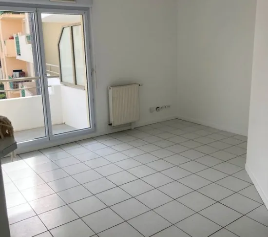 Location Rouen Appartement 6878bf9e1f0f2