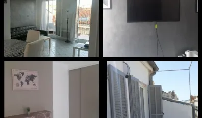miniatureLocation Toulon Appartement 6878c14806132