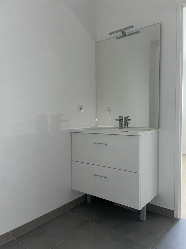 Location Pontoise Appartement 6878c200437f2