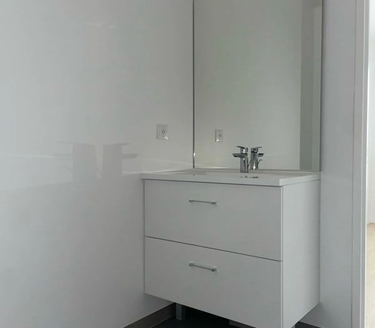 Location Pontoise Appartement 6878c200437f