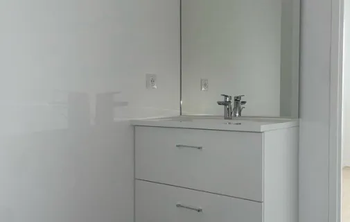 Location Pontoise Appartement 6878c200437f