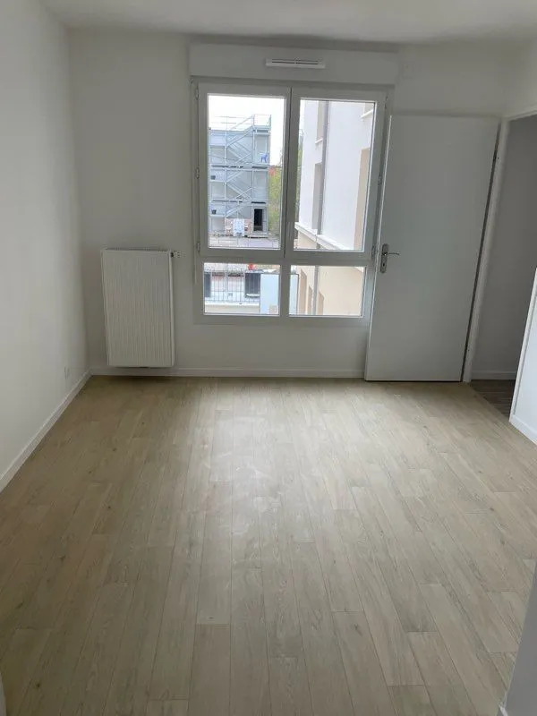 Location Pontoise Appartement 6878c200437f1