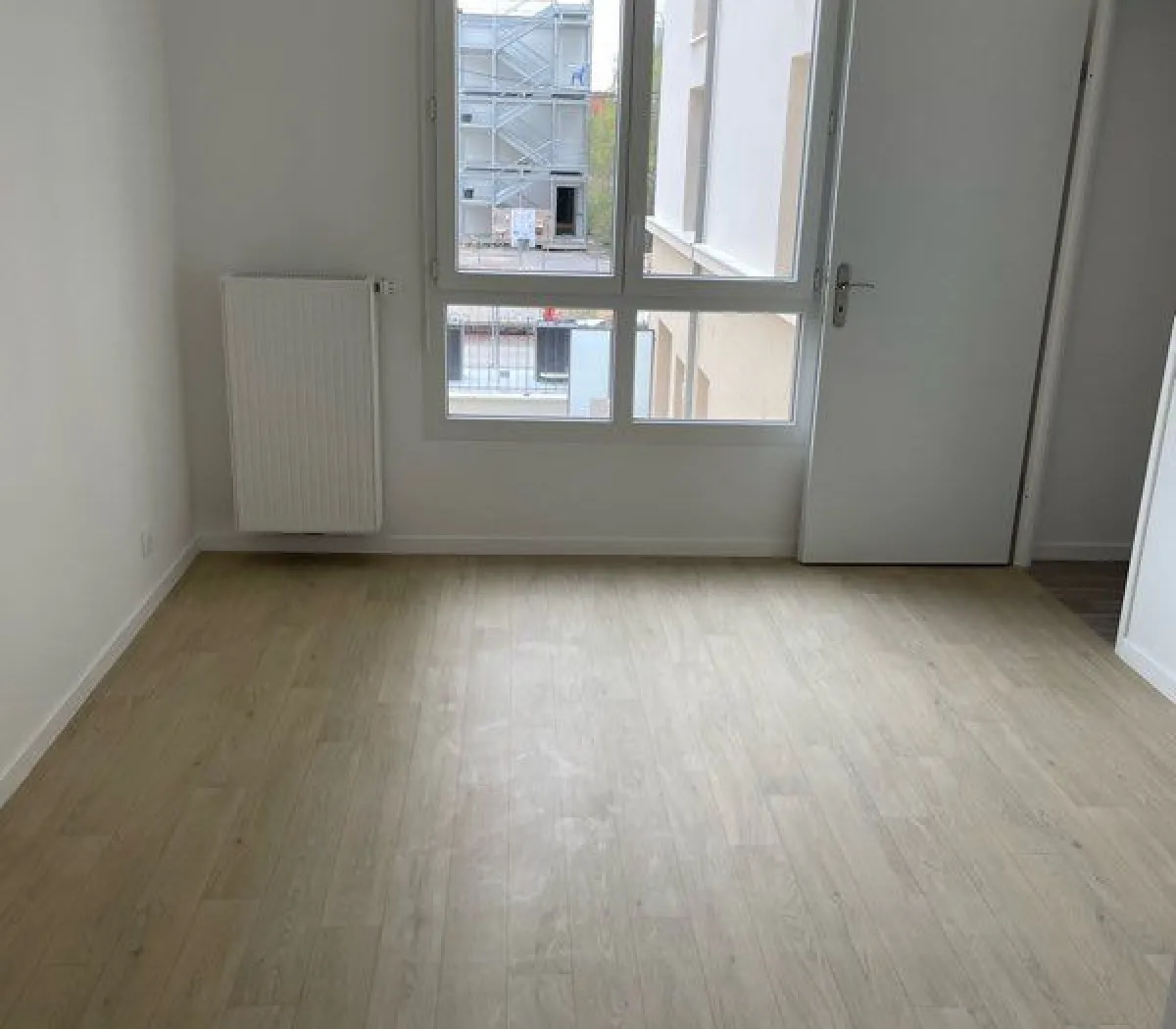 Location Pontoise Appartement 6878c200437f