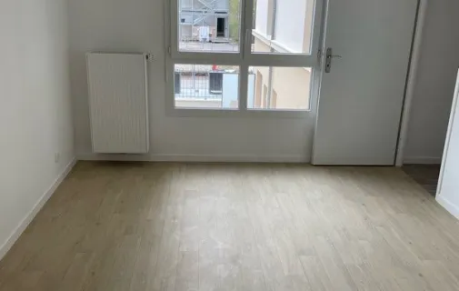 Location Pontoise Appartement 6878c200437f