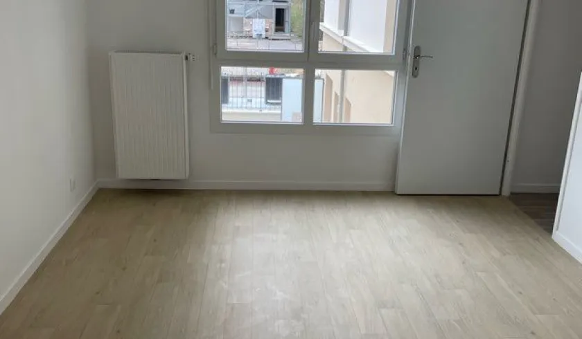 Location Pontoise Appartement 6878c200437f1