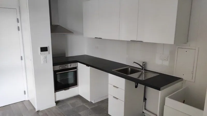 Location Pontoise Appartement 6878c200437f3