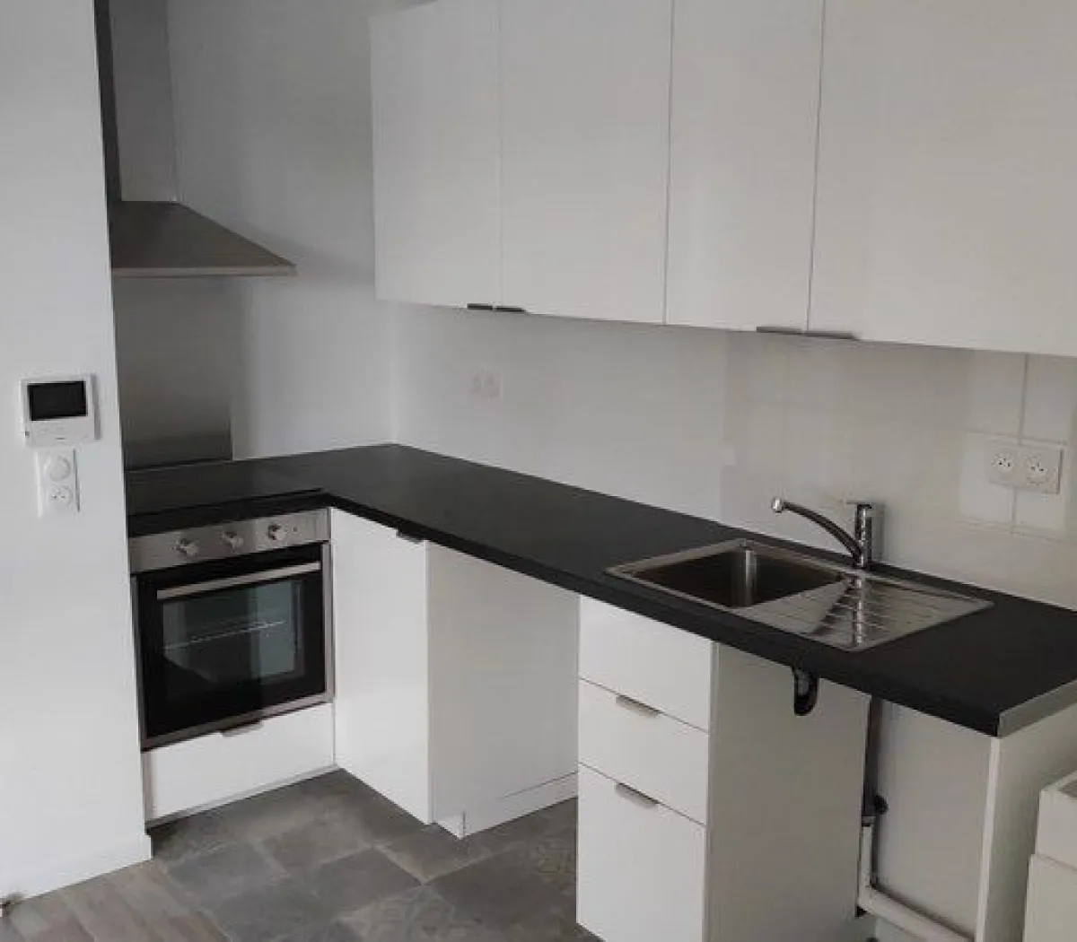 Location Pontoise Appartement 6878c200437f