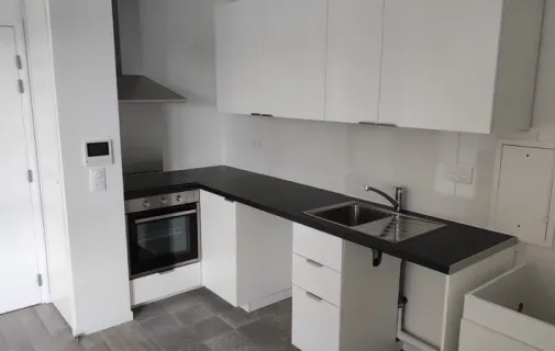 Location Pontoise Appartement 6878c200437f