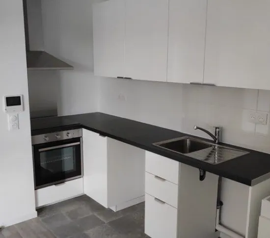 Location Pontoise Appartement 6878c200437f3