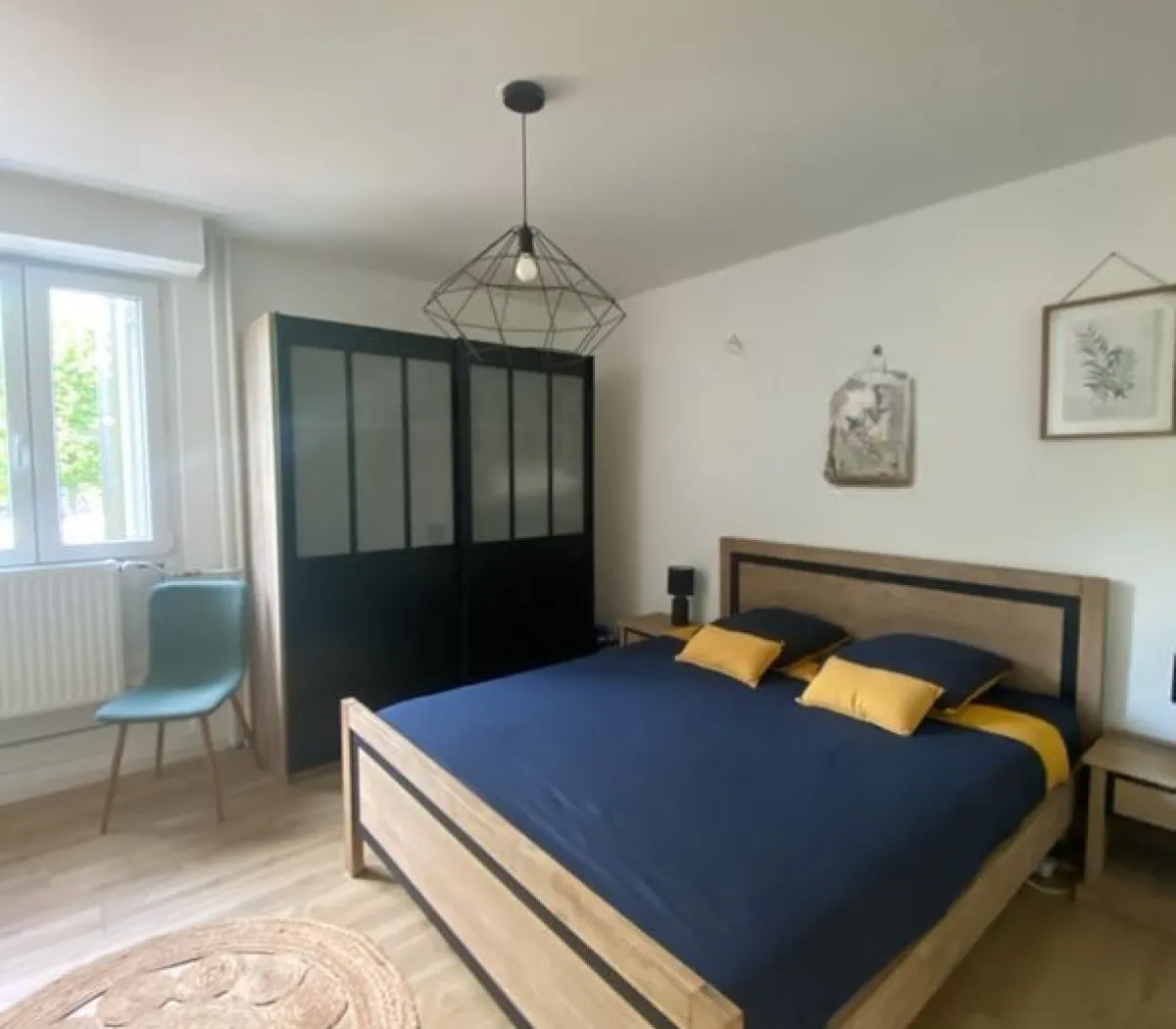 Location Strasbourg Appartement 6878c5d9b126