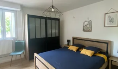 Location Strasbourg Appartement 6878c5d9b126