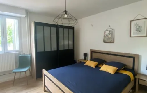 Location Strasbourg Appartement 6878c5d9b126
