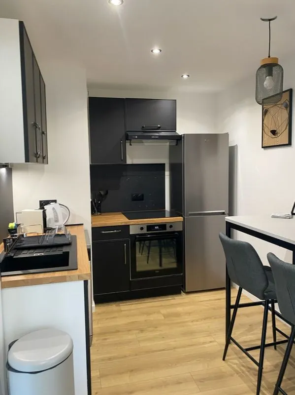Location Strasbourg Appartement 6878c5d9b126