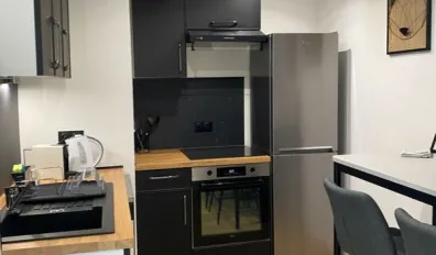 Location Strasbourg Appartement 6878c5d9b126