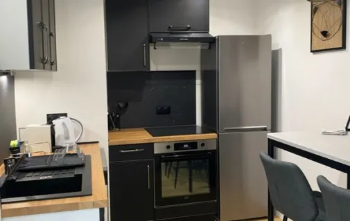 Location Strasbourg Appartement 6878c5d9b126