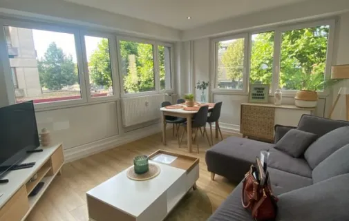 Location Strasbourg Appartement 6878c5d9b126