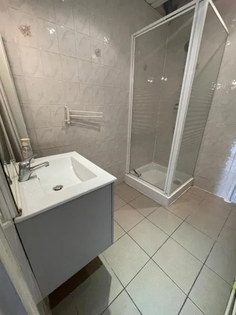 Location Marseille Appartement 6878c6b99d0d5