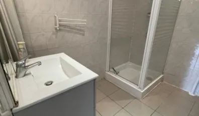 miniatureLocation Marseille Appartement 6878c6b99d0d2