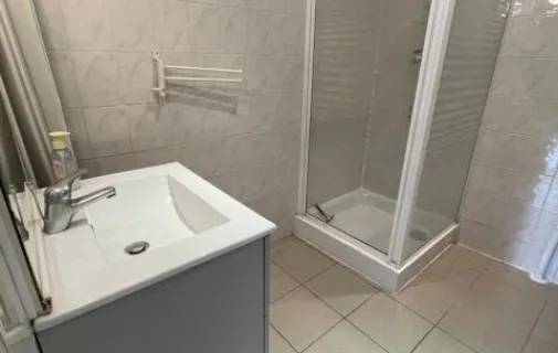 Location Marseille Appartement 6878c6b99d0d
