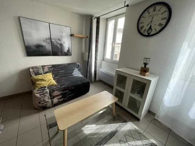 Location Marseille Appartement 6878c6b99d0d6