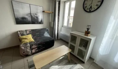 miniatureLocation Marseille Appartement 6878c6b99d0d2
