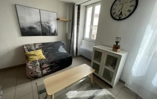 Location Marseille Appartement 6878c6b99d0d