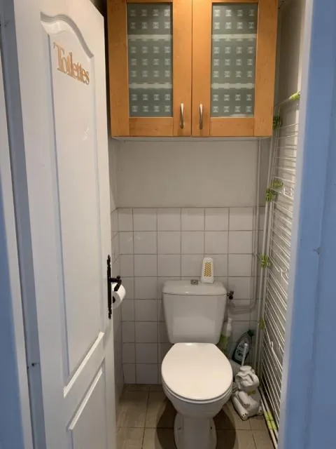 Location Marseille Appartement 6878c6b99d0d3