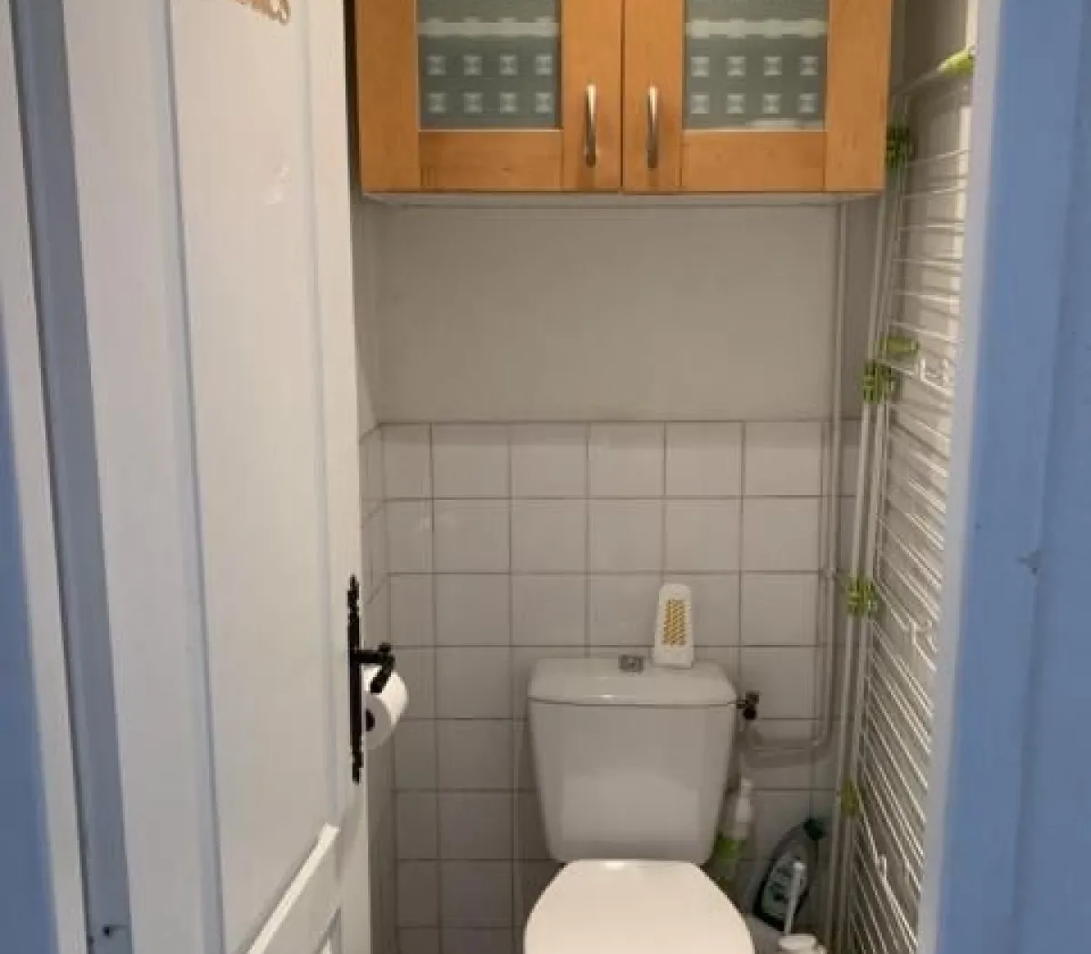 Location Marseille Appartement 6878c6b99d0d