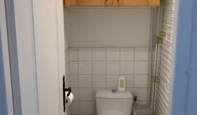 miniatureLocation Marseille Appartement 6878c6b99d0d2