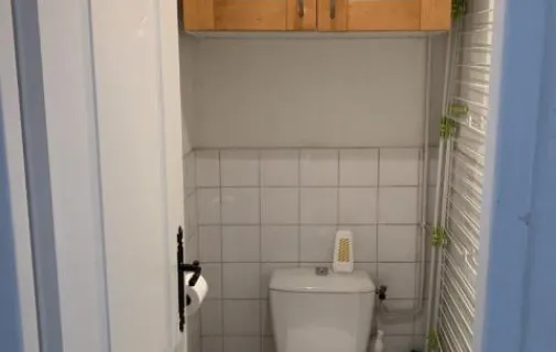 Location Marseille Appartement 6878c6b99d0d